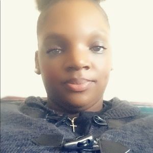 Meet your Posher, Talisa